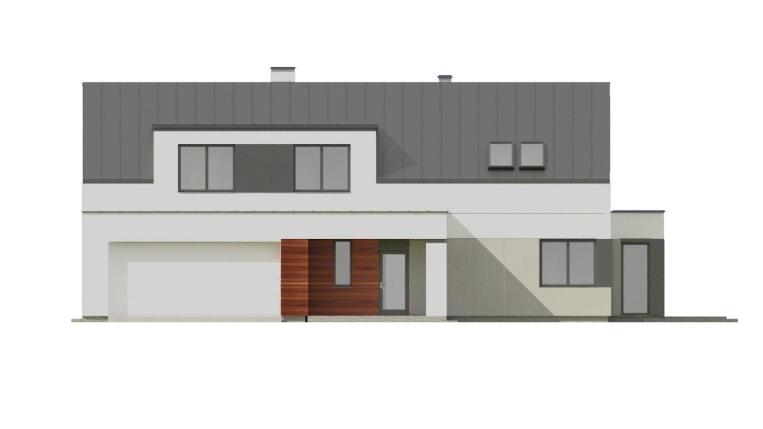 elevations 1