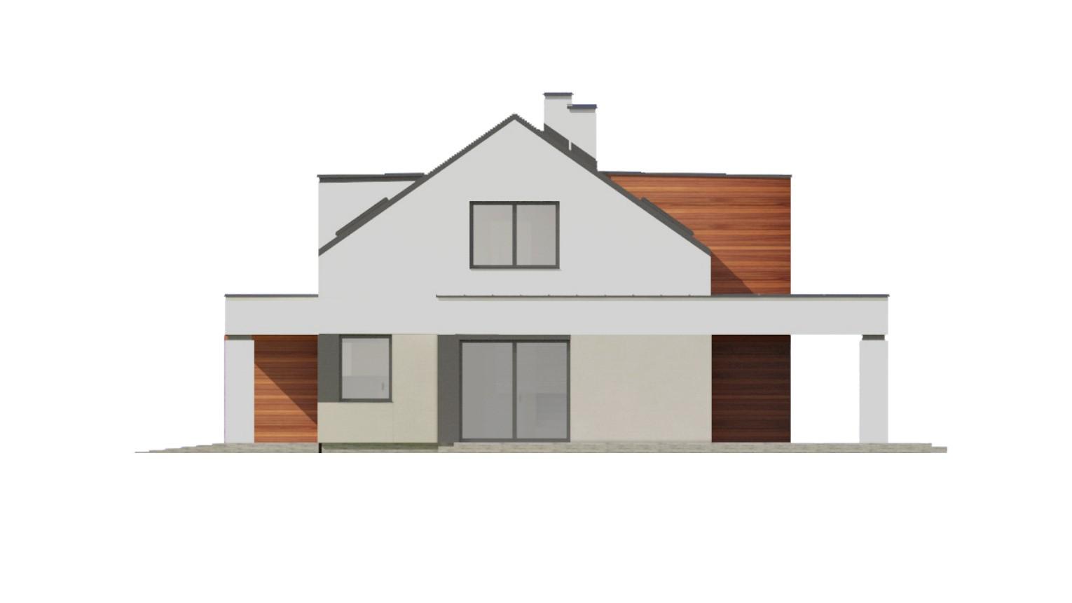 elevations 2