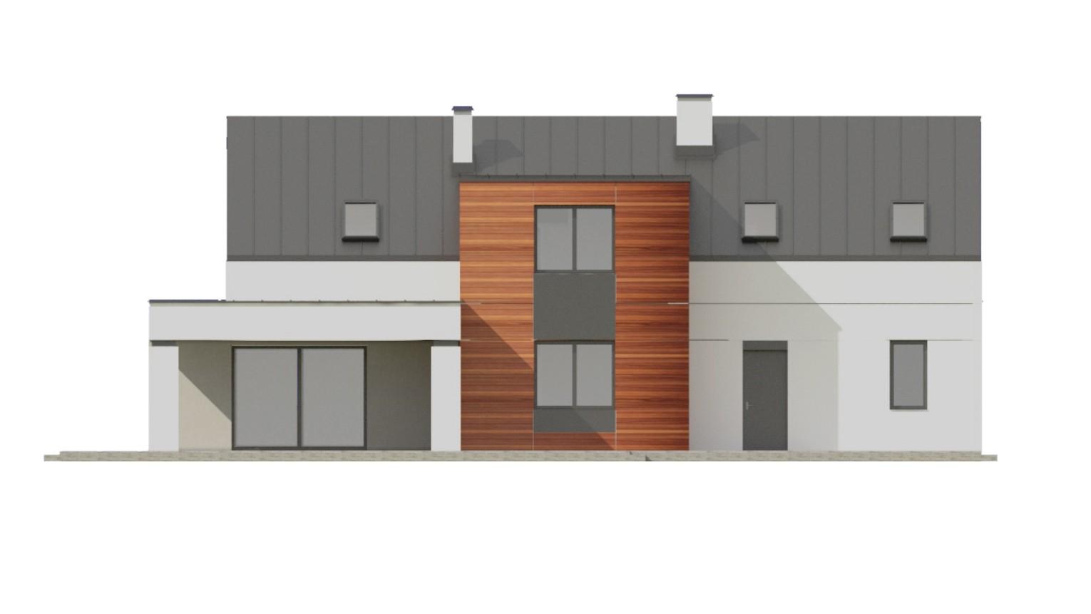 elevations 3