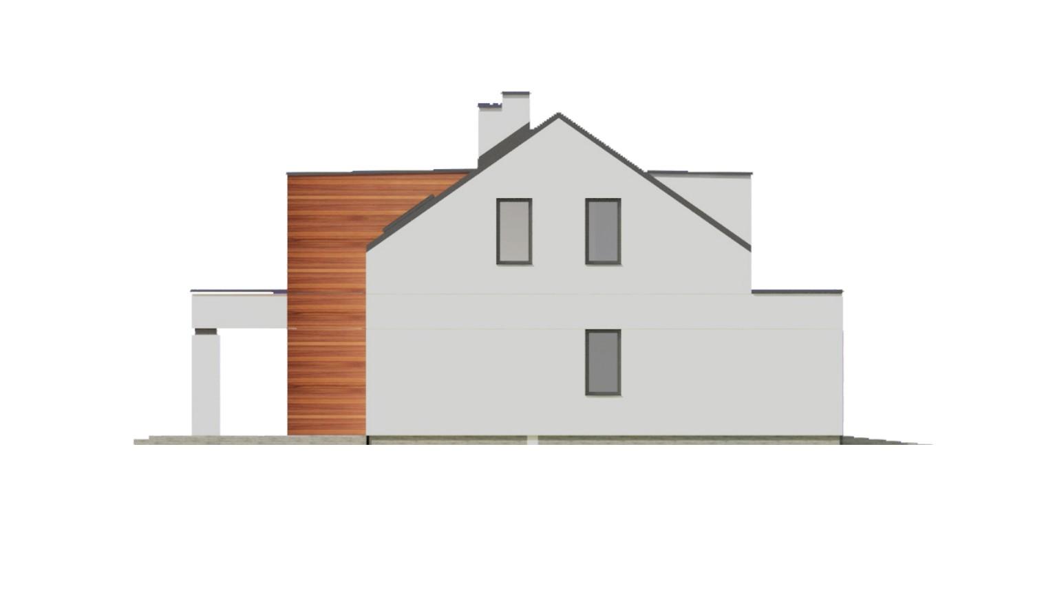 elevations 4
