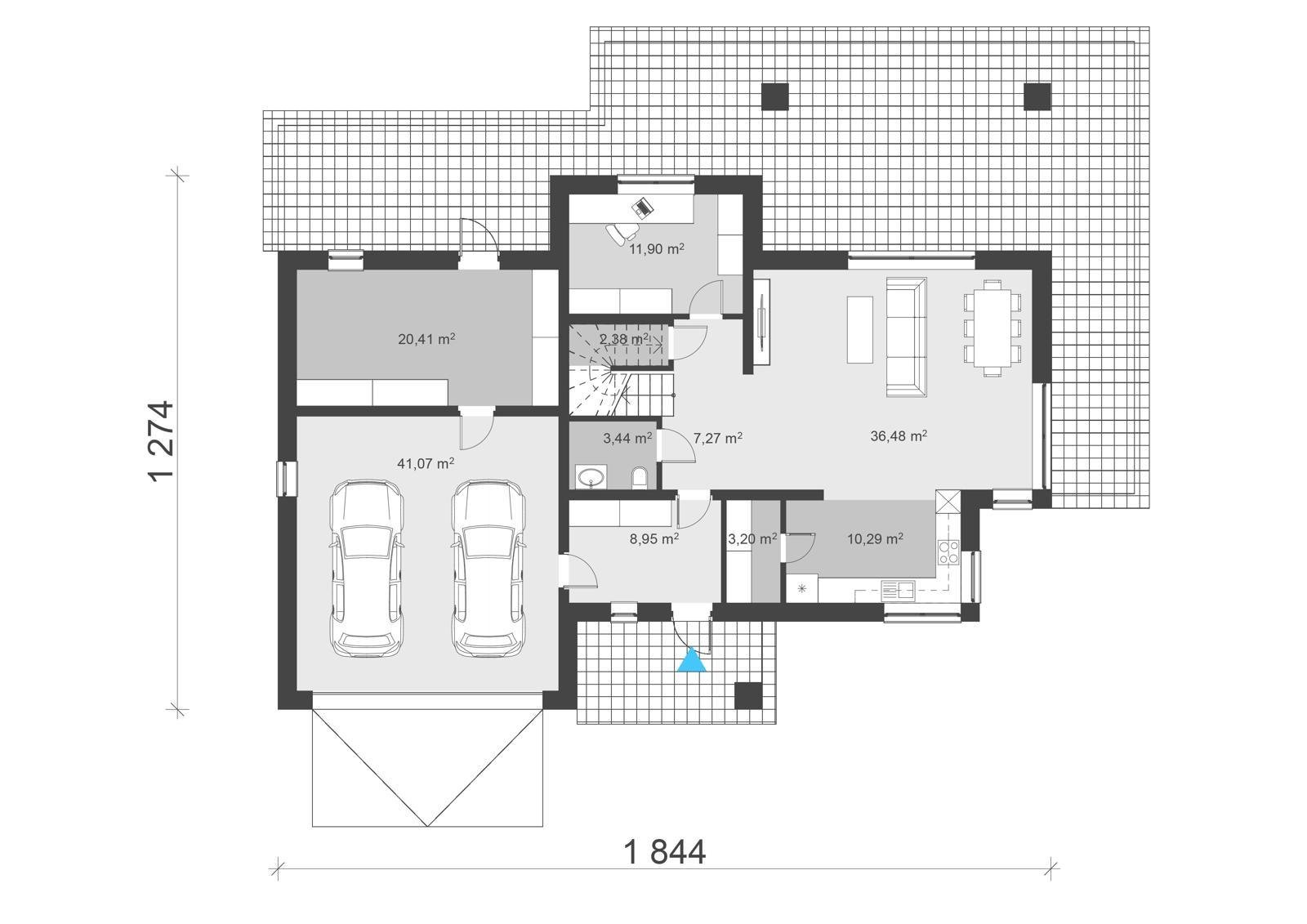 plans 1
