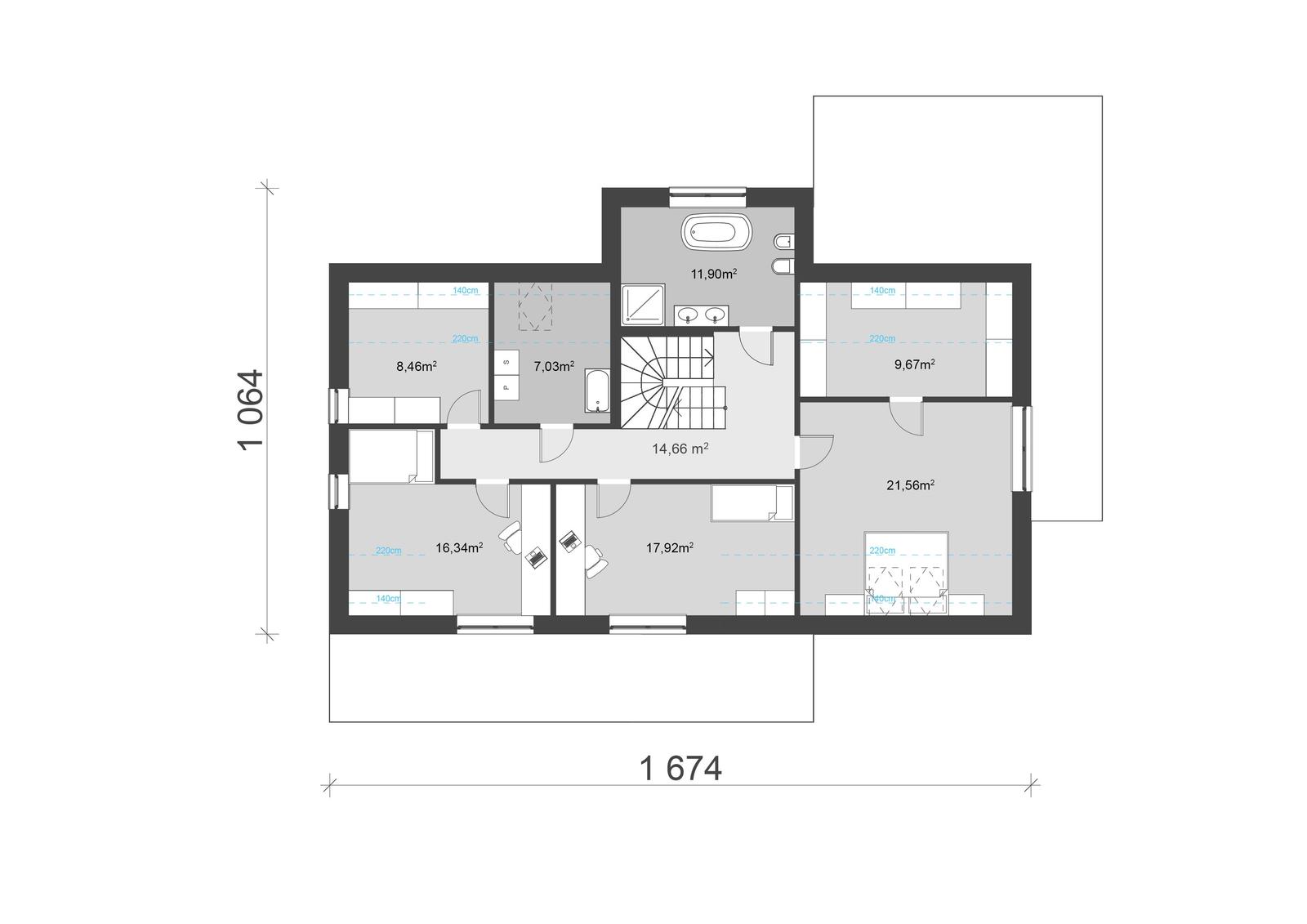 plans 2