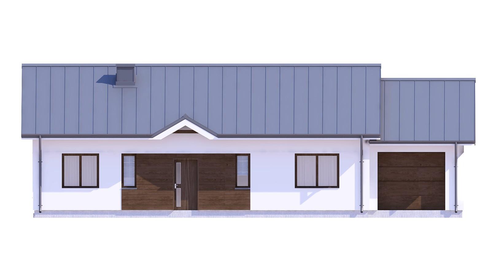 elevations 1