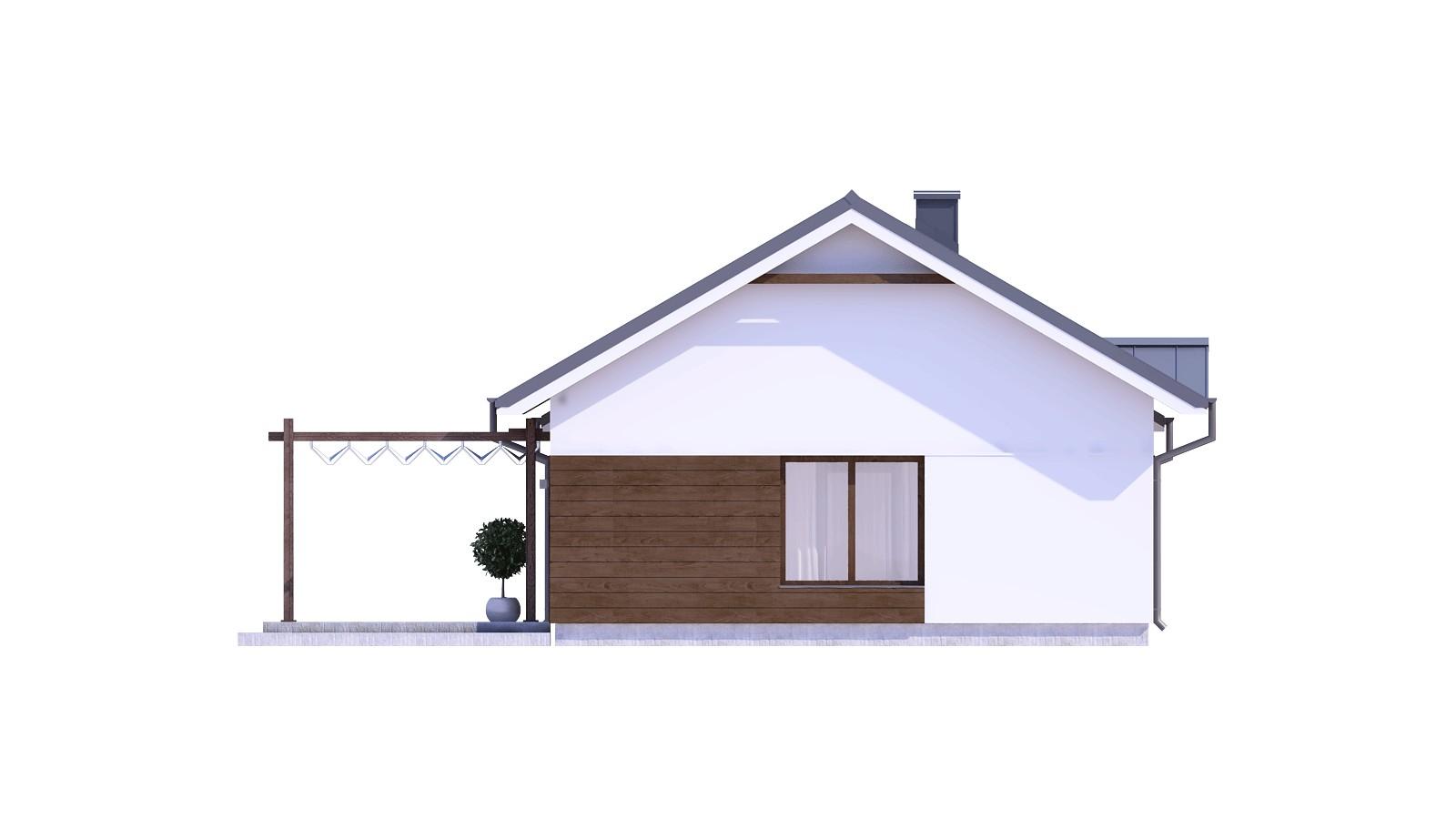 elevations 2