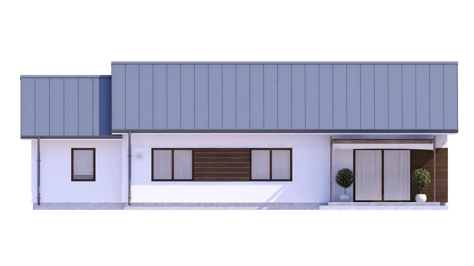 elevations 3