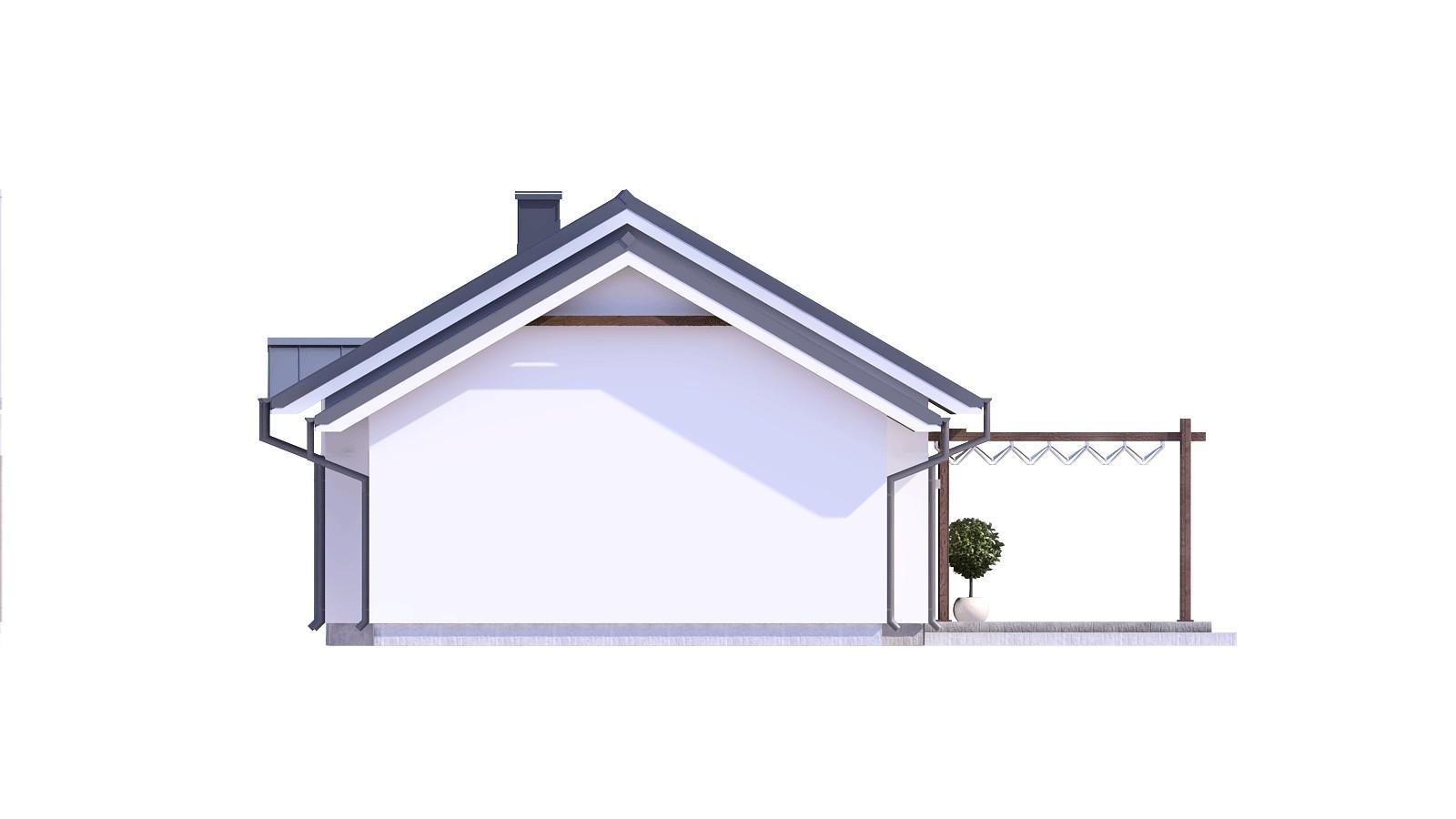 elevations 4