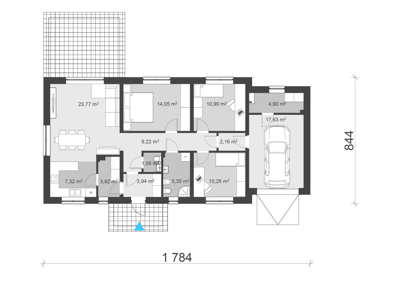 plans 1