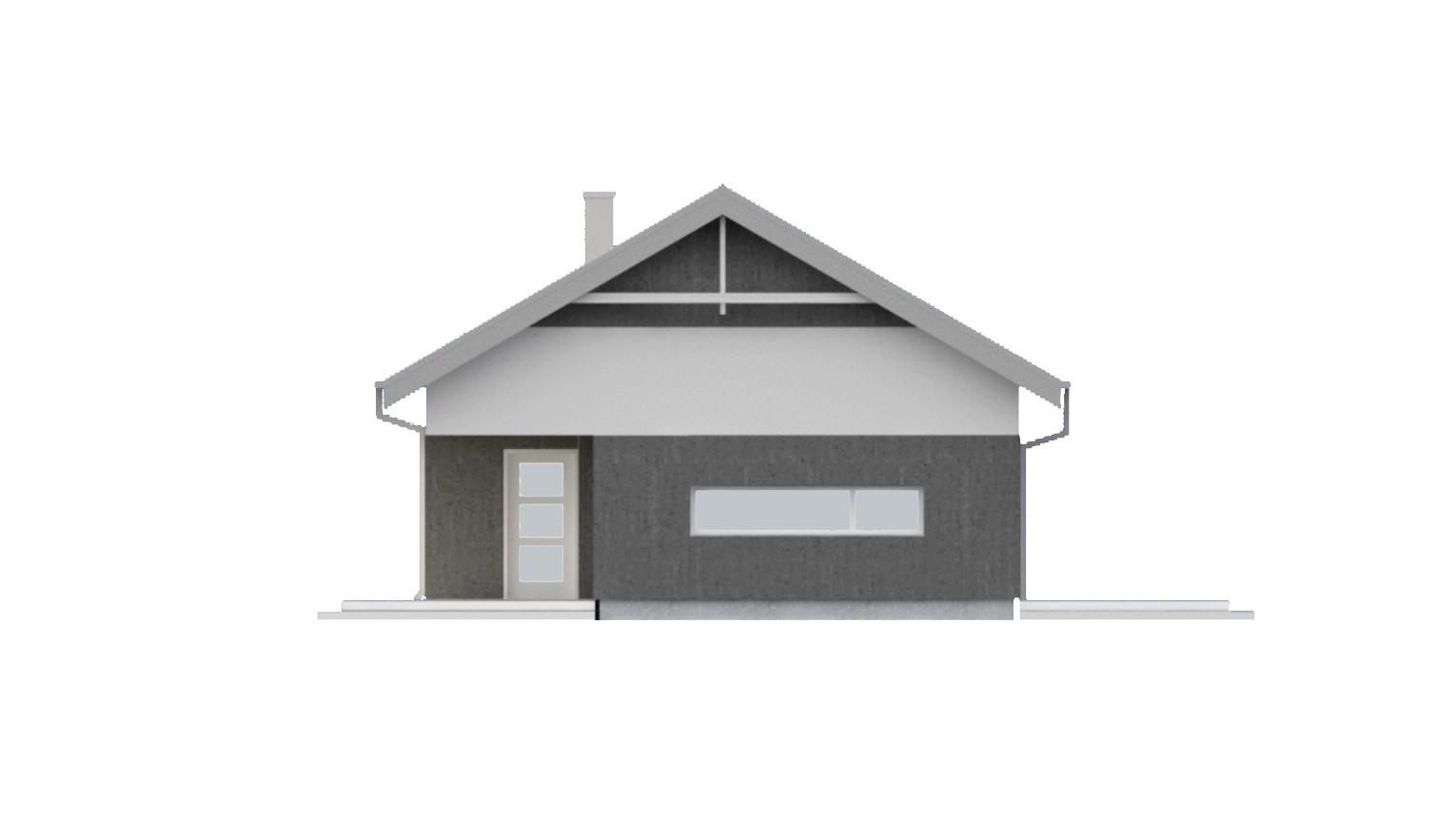 elevations 1