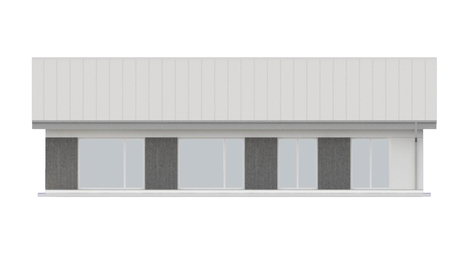 elevations 2