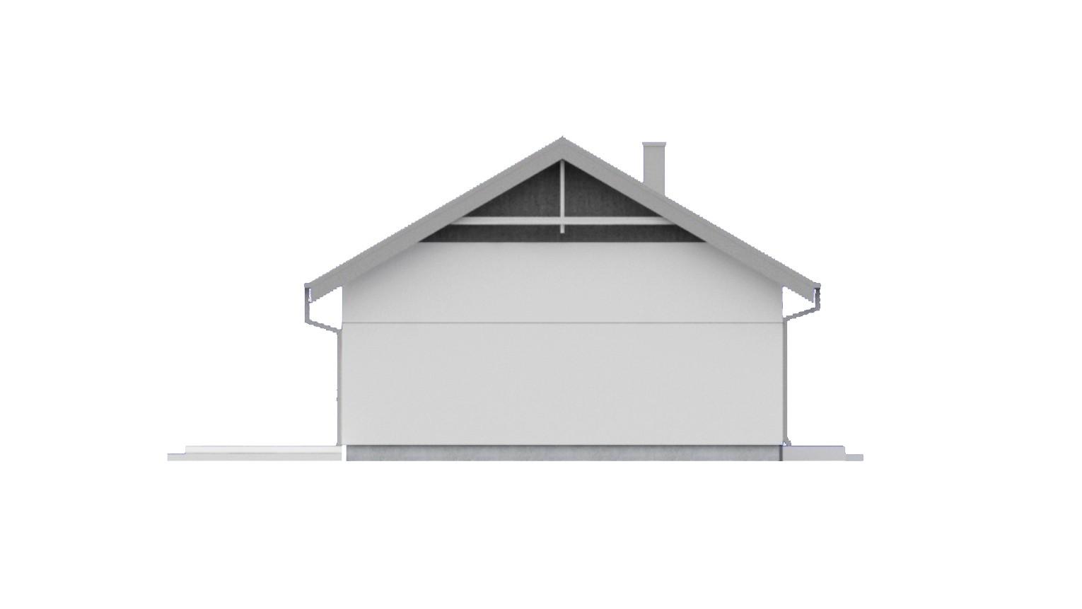 elevations 3