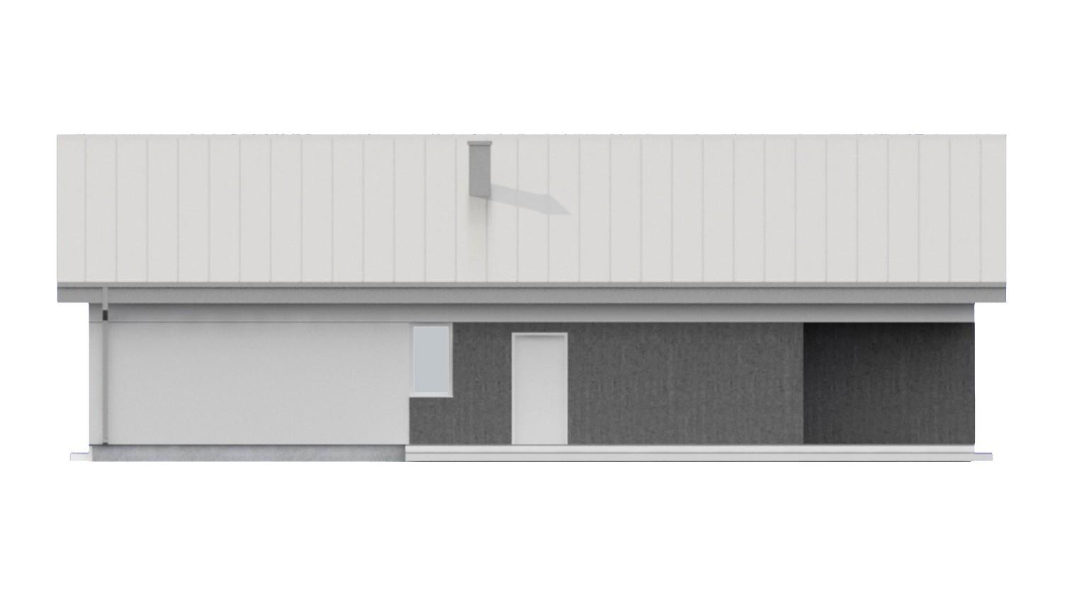elevations 4