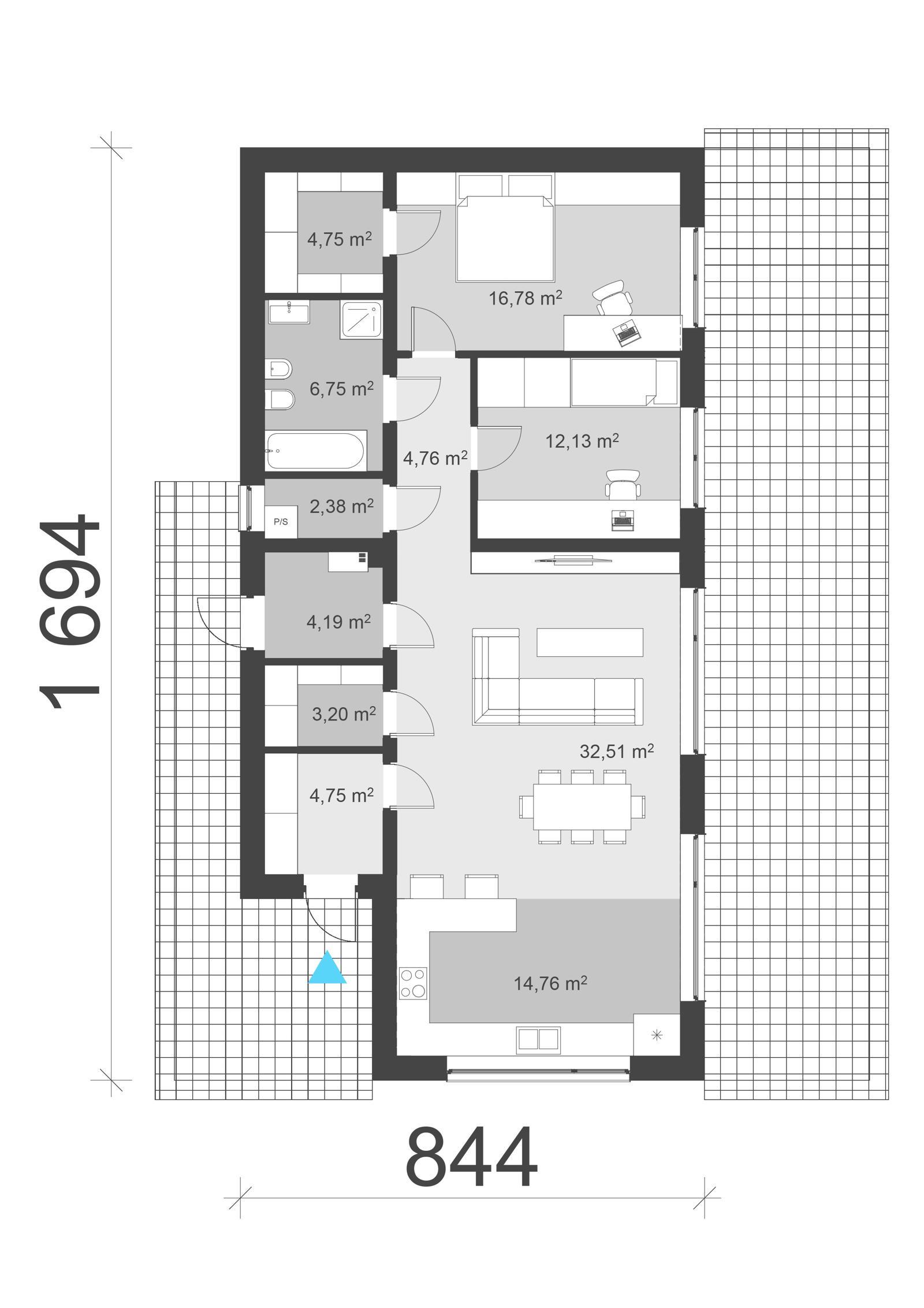 plans 1