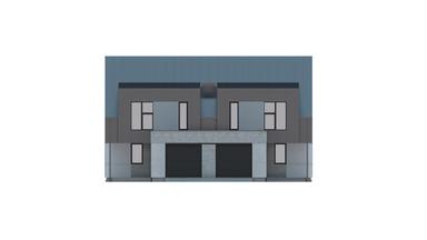elevations 1