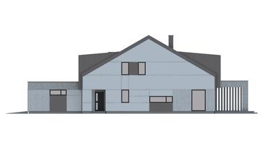 elevations 2