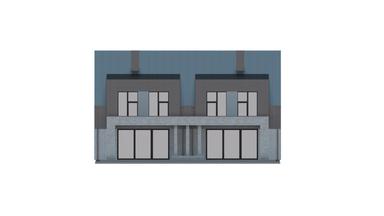 elevations 3