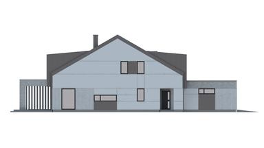 elevations 4