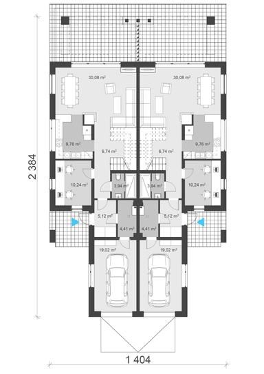 plans 1