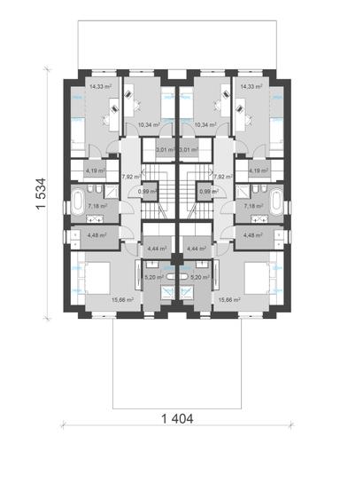 plans 2