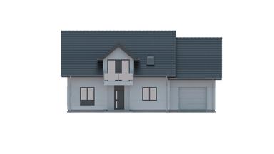 elevations 1