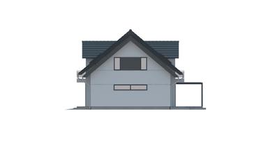 elevations 2