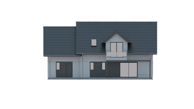 elevations 3