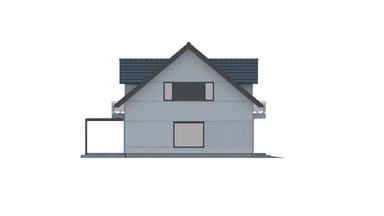 elevations 4