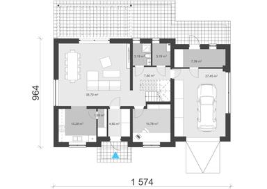 plans 1