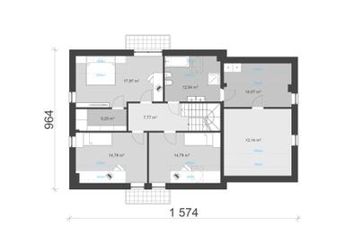 plans 2