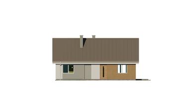 elevations 1