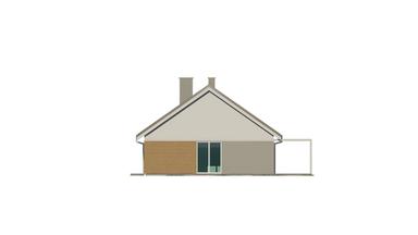elevations 2