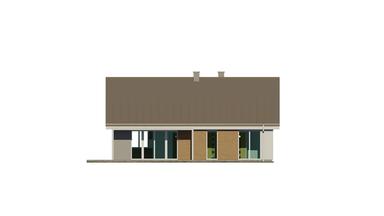 elevations 3