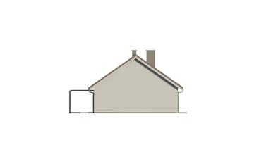 elevations 4