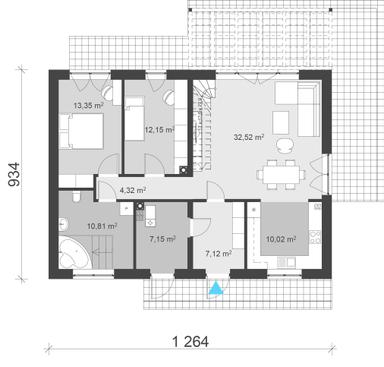 plans 1