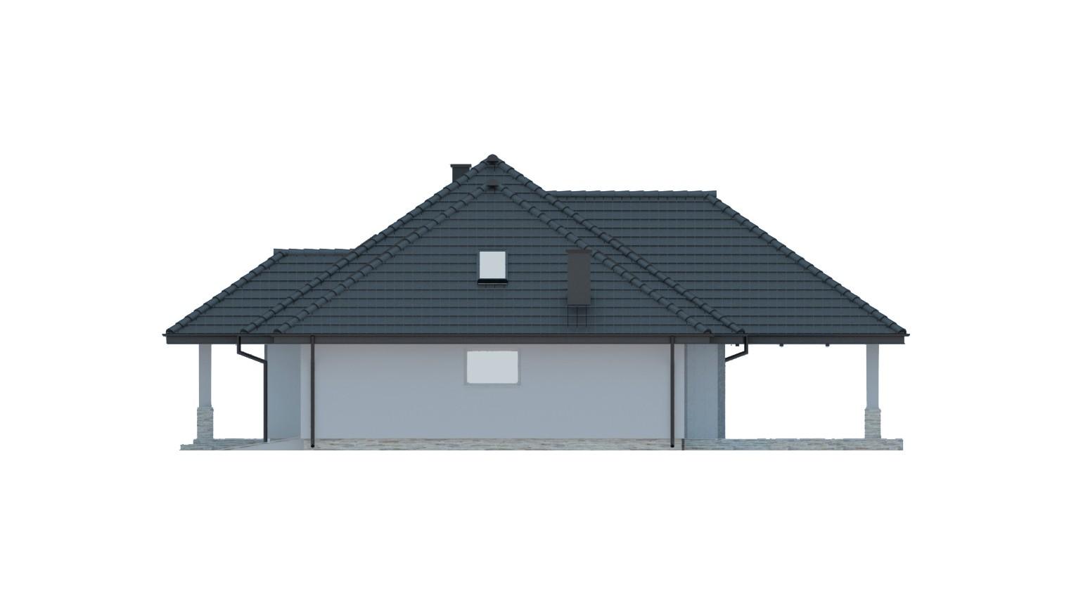 elevations 2