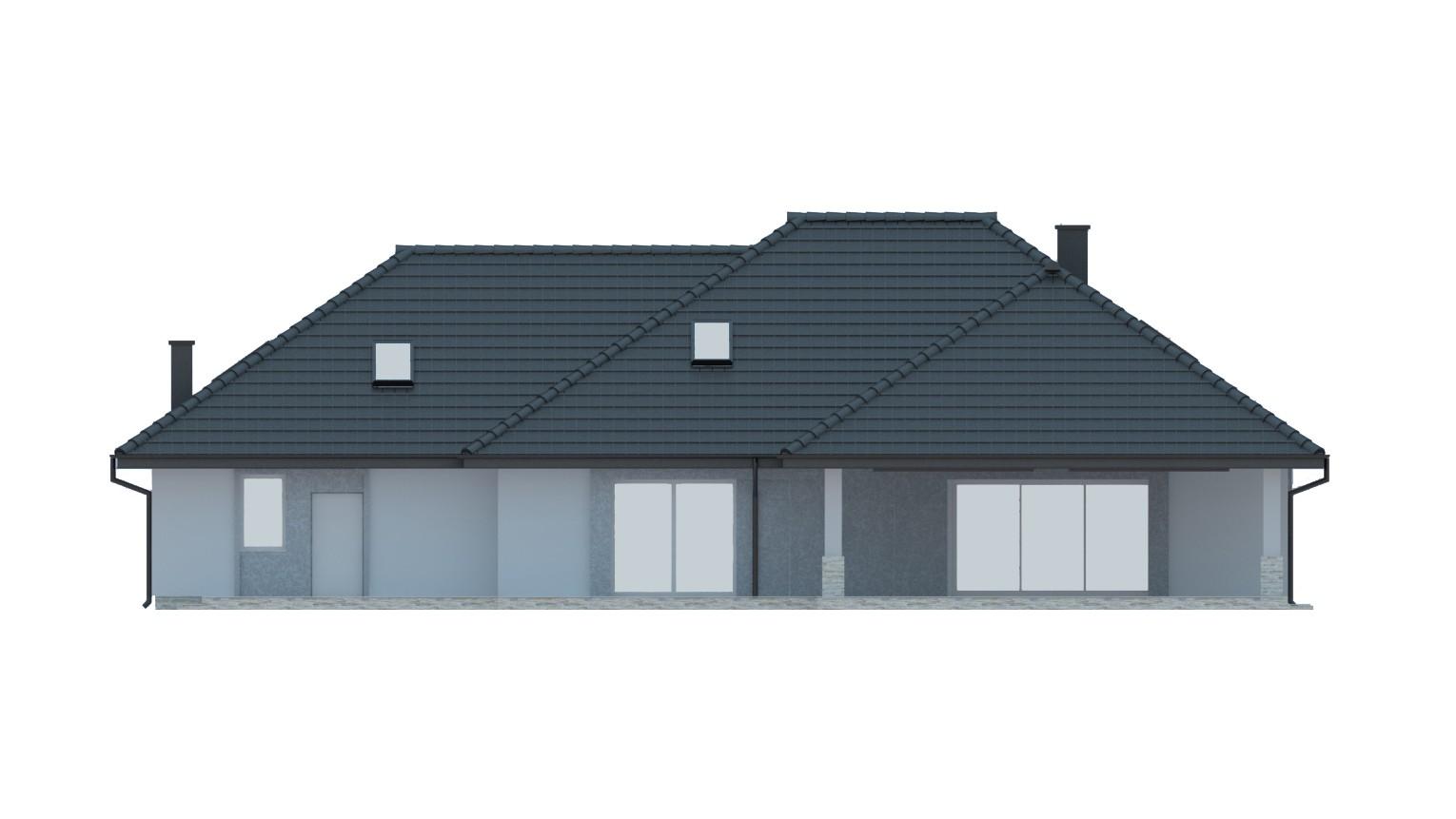 elevations 3