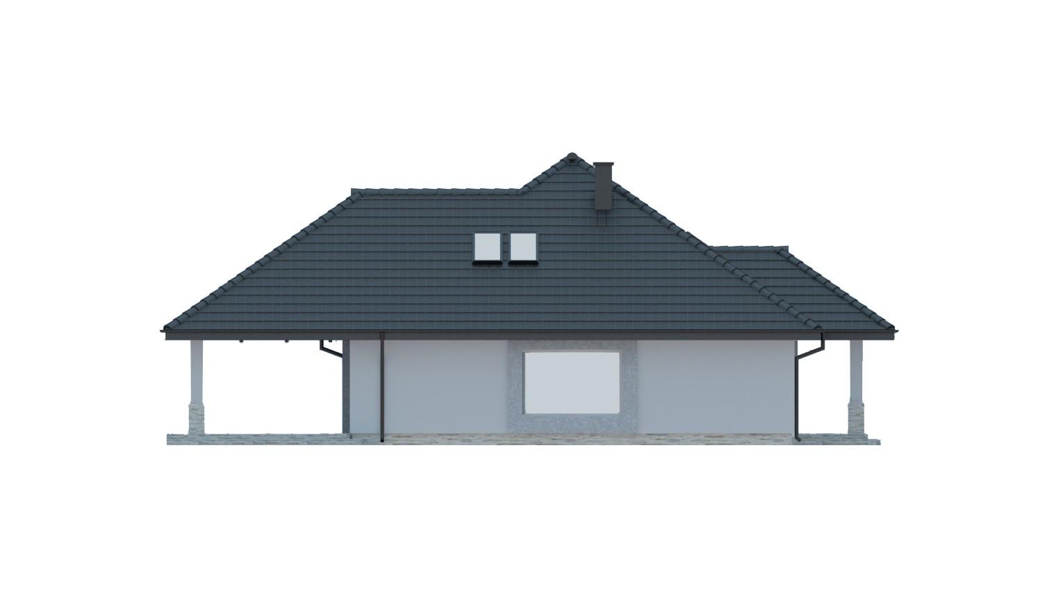 elevations 4