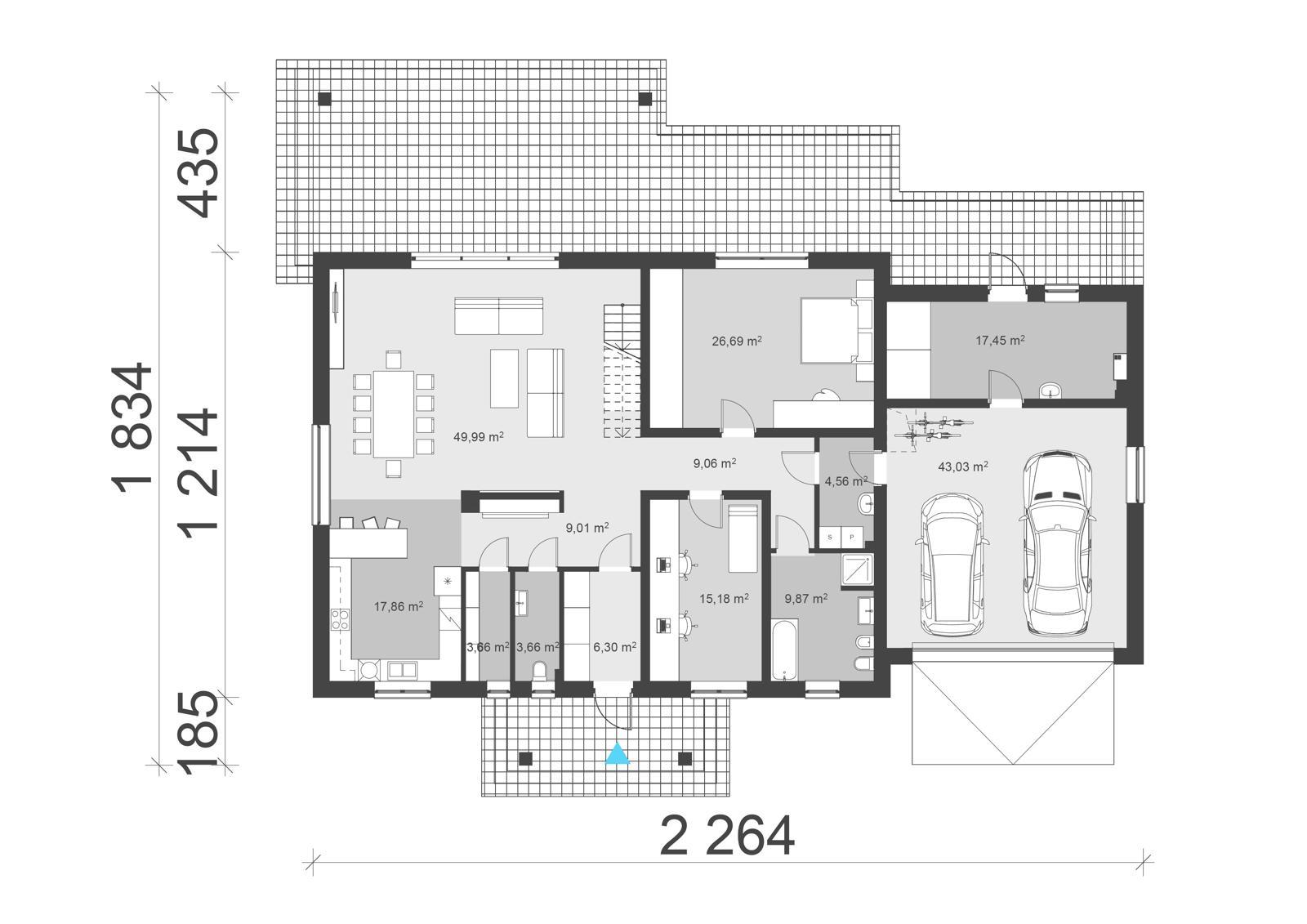 plans 1