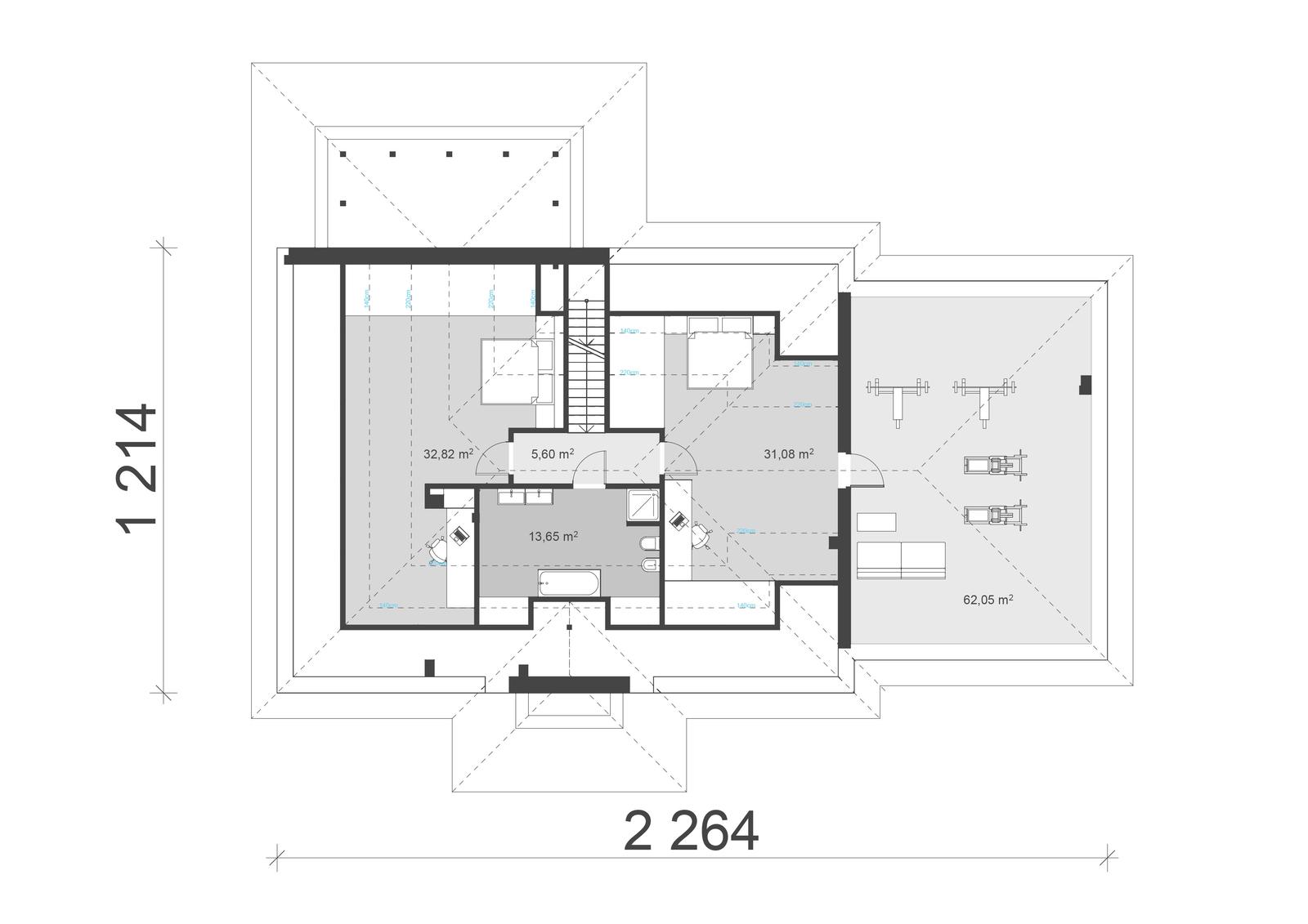 plans 2