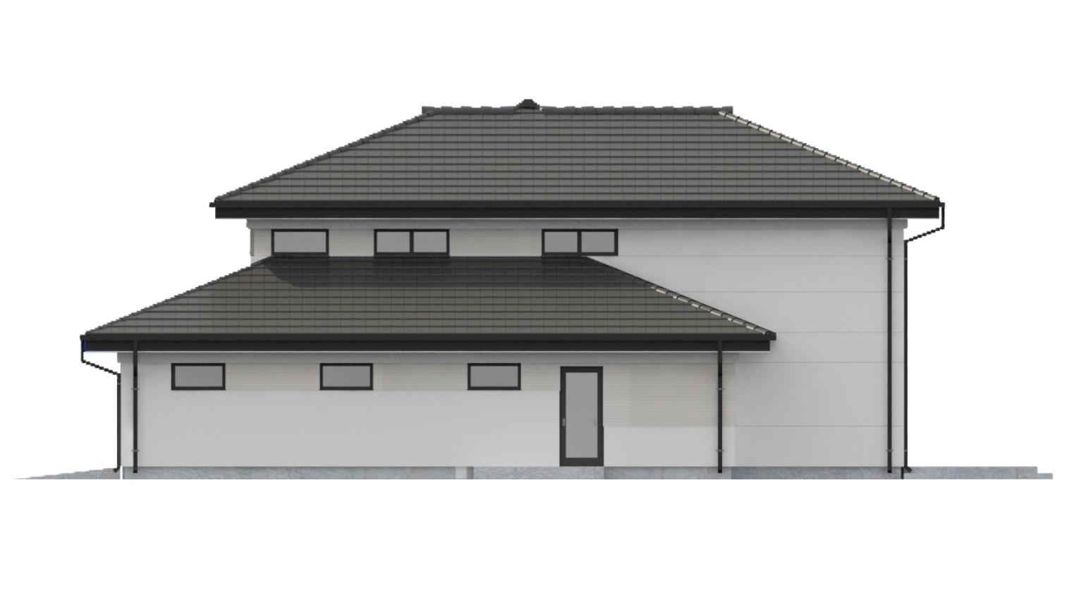 elevations 2