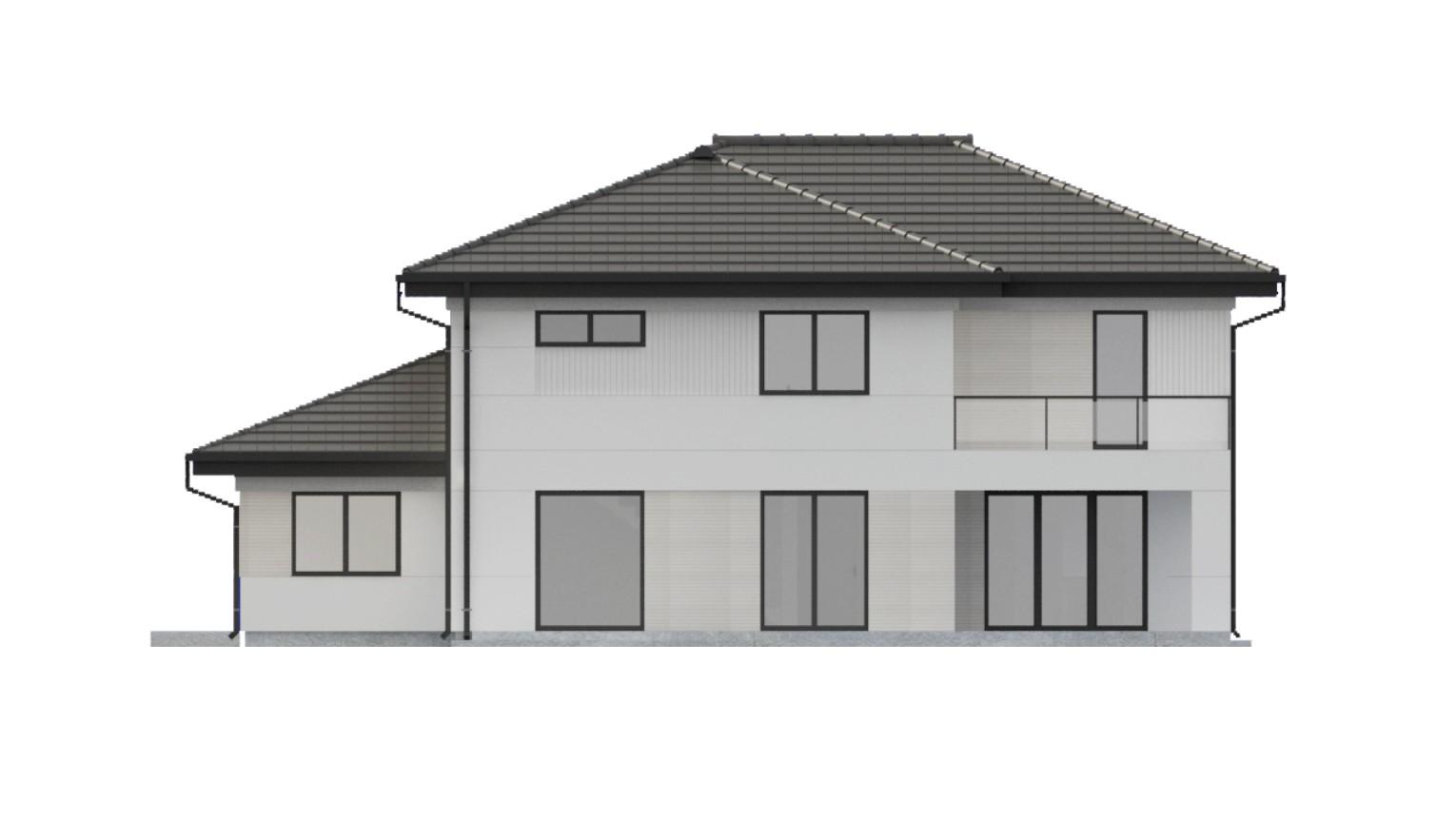 elevations 3