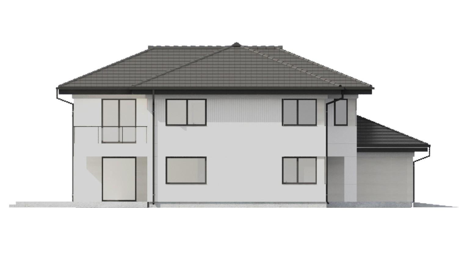 elevations 4