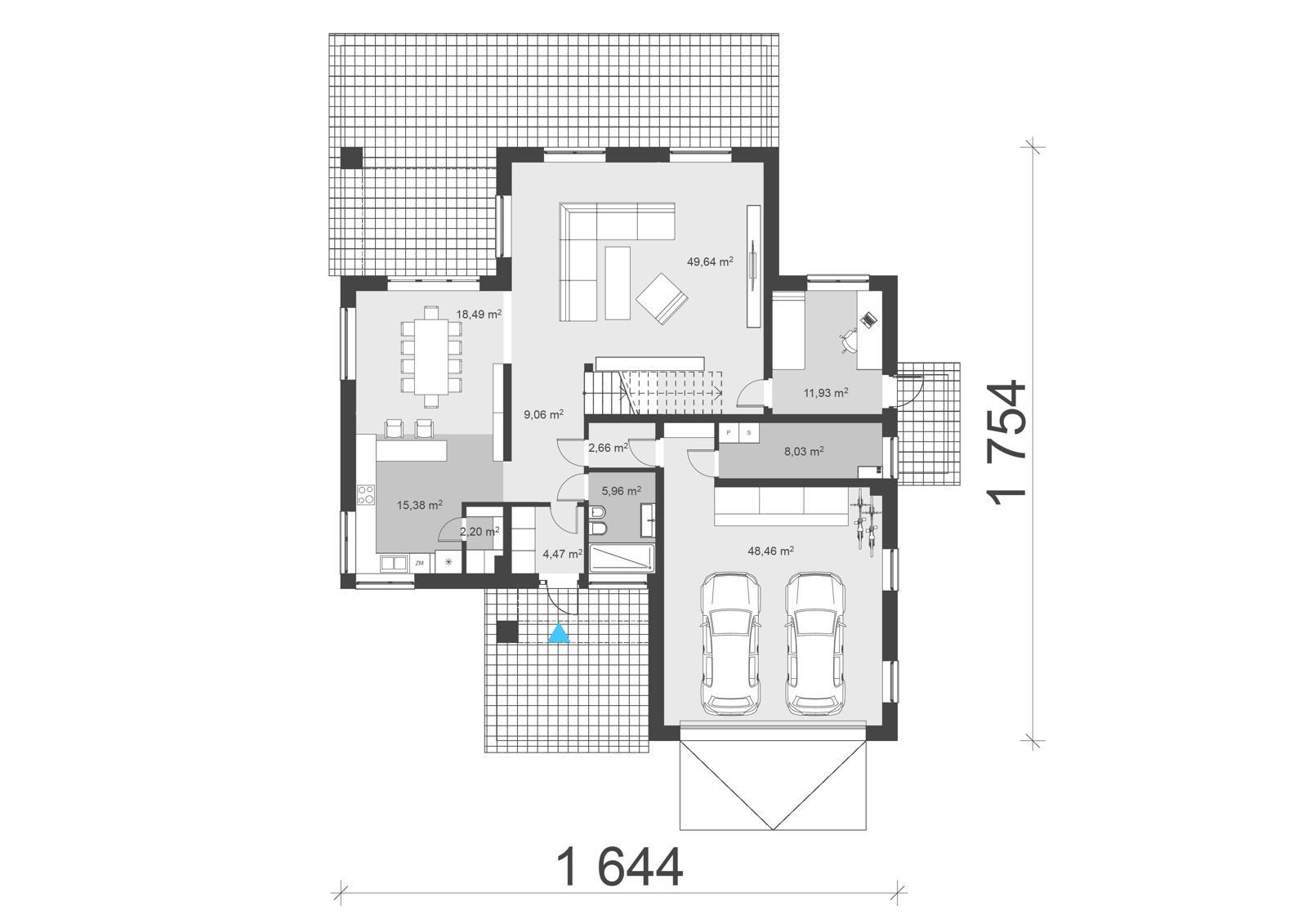 plans 1