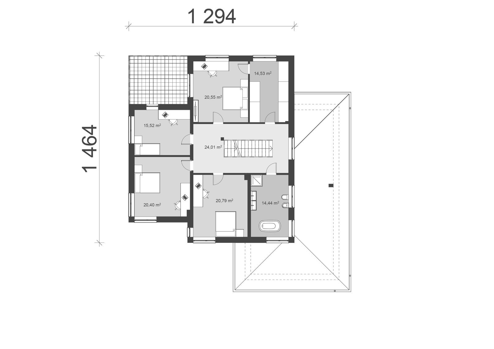 plans 2