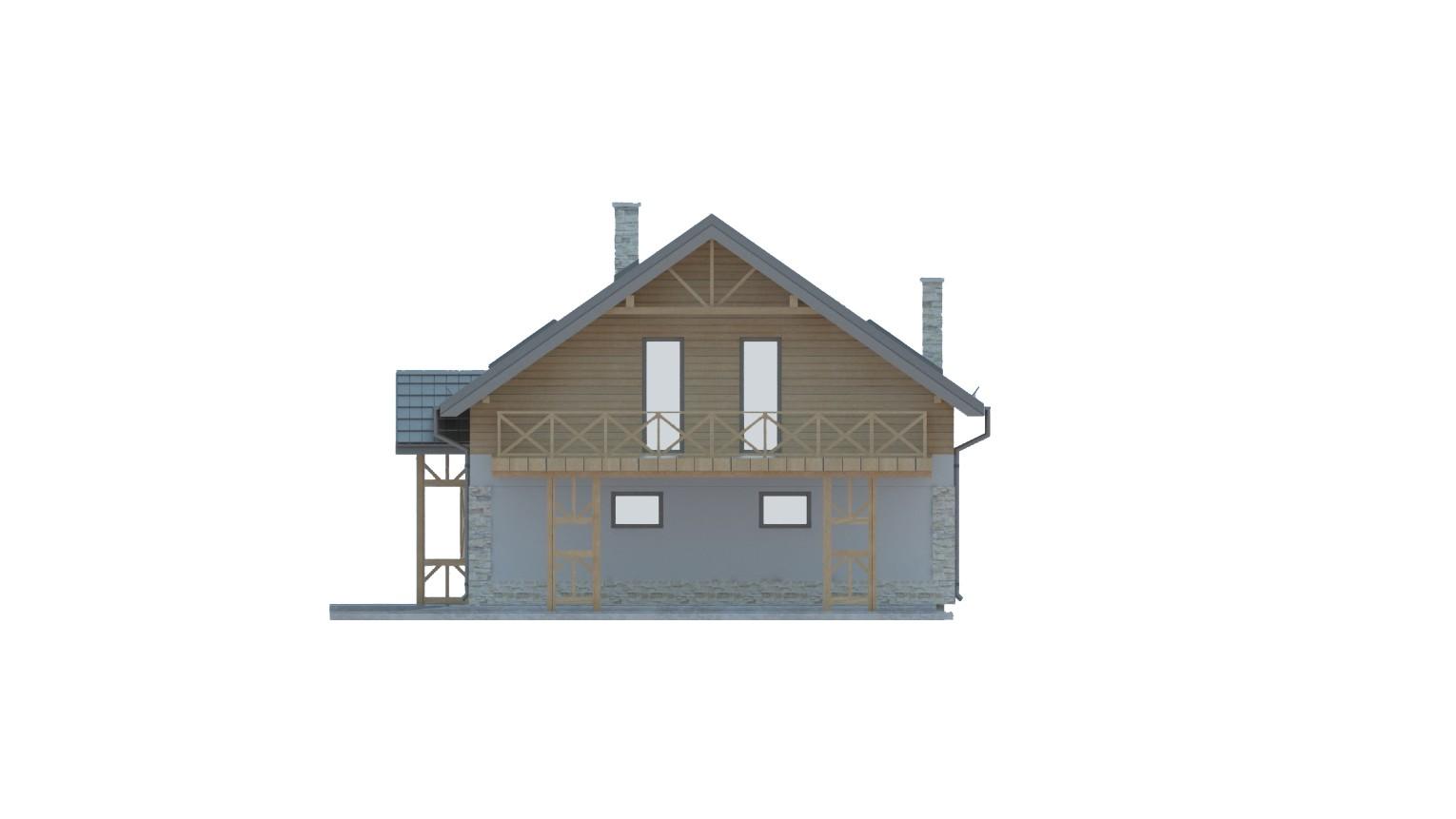 elevations 2