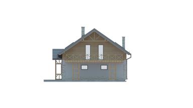 elevations 2