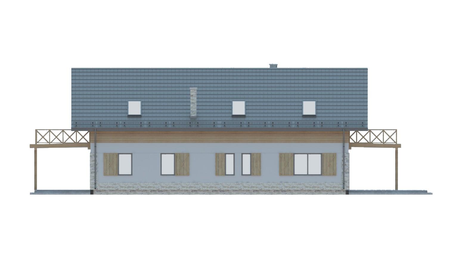elevations 3