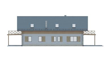elevations 3