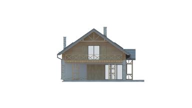 elevations 4