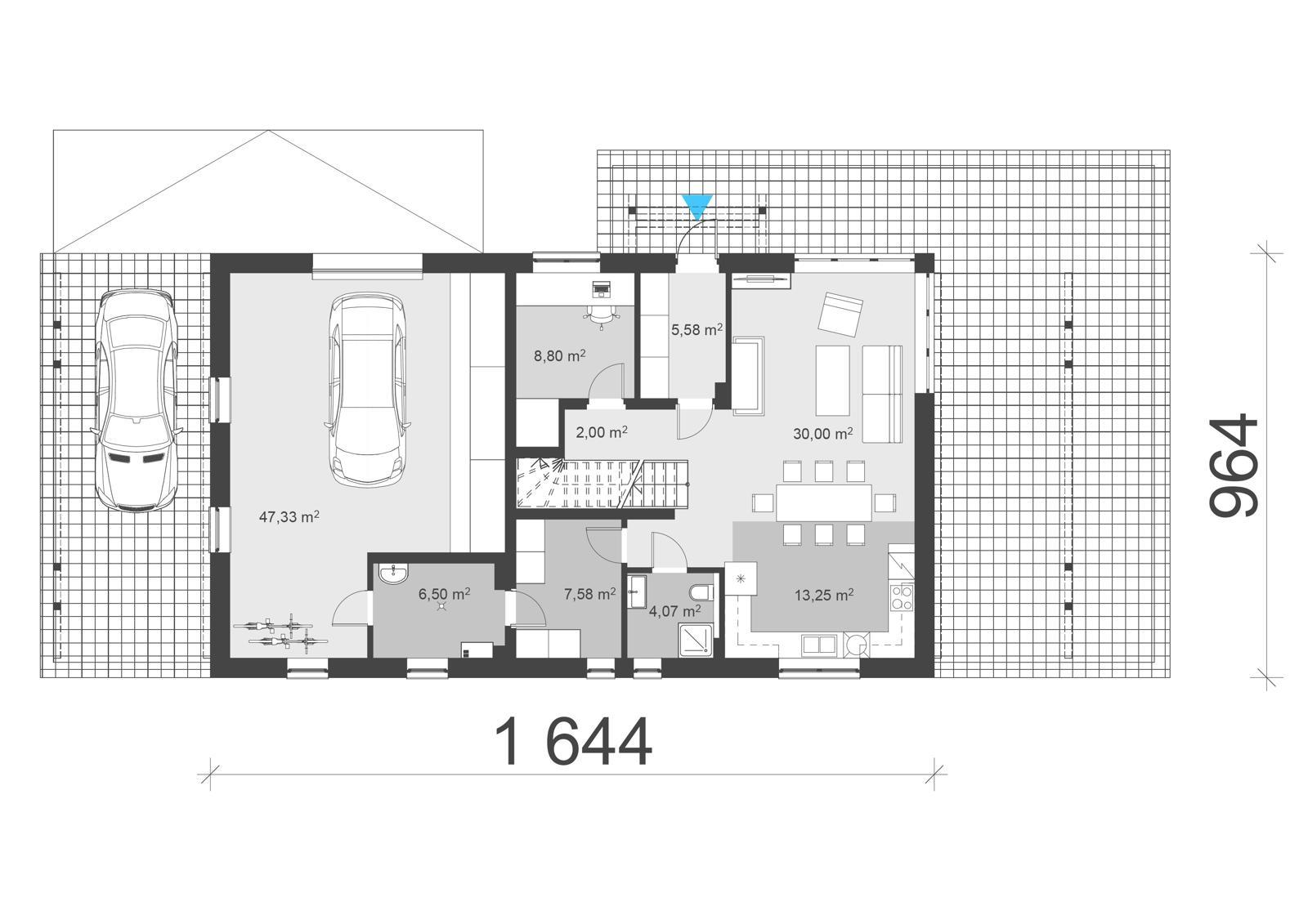 plans 1