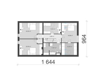 plans 2